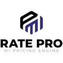 logo of Pmi Rate Pro™