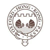 oxford university hong kong public affairs and social services society