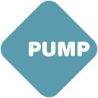 pump