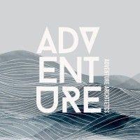 adventure architects logo image