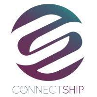 connectship logo image