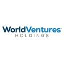 logo of Worldventures Holdings