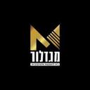 logo of קבוצת מגדלור בית להשקעות אלטרנטיביות Migdalor Group