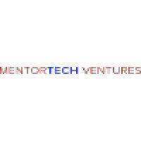 mentortech ventures logo image