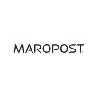 maropost