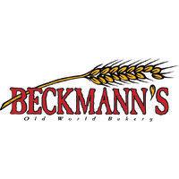 beckmann's old world bakery, ltd.