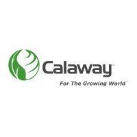 calaway trading, inc. logo image