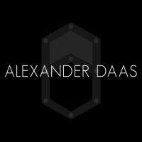 alexander daas eyewear & opticians