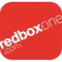 logo of Redboxone