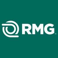 rockford manufacturing group (rmg)