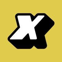 xpress magazine logo image