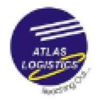 atlas logistics pvt. ltd.