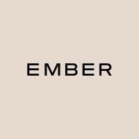 ember wellness logo image