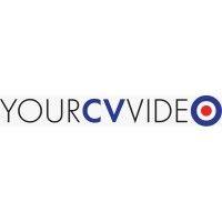 yourcvvideo.com ltd (yourcvvideo.com & yourresumevideo.com)