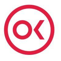 ofogh koorosh chain stores logo image