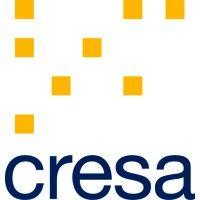 cresa salt lake city logo image