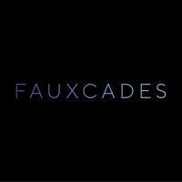 fauxcades