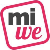 milanoweekend logo image