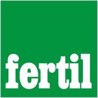 fertil sas logo image