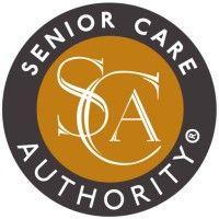 senior care authority®