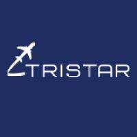 tristar viagens e turismo