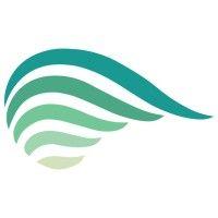 coast & country primary care logo image