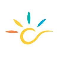 solaris cancer care logo image