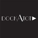 logo of Dockatot