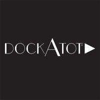 dockatot logo image