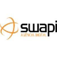 swapi tecnologia em internet