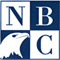 national bank of california logo image