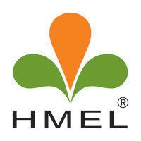 hpcl-mittal energy limited logo image