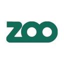 logo of Zoologisk Have