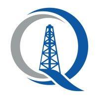 quintana energy services logo image