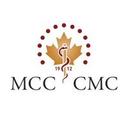 logo of Medical Council Of Canada