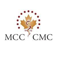 medical council of canada