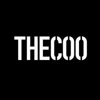 thecoo inc. logo image