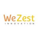 logo of Wezest Innovation