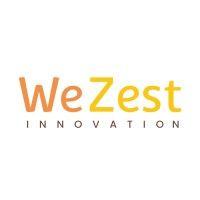 wezest innovation