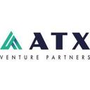 logo of Atx Venture Partners