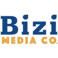 bizi media co.