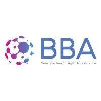 boston biomedical associates (bba) | now avania