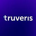 logo of Truveris