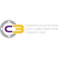 c3 premedia solutions logo image