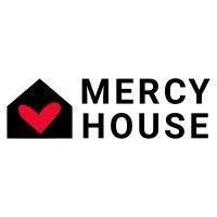 mercy house living centers logo image