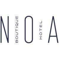 noa boutique hotel