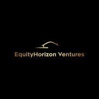 equityhorizon ventures logo image