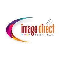 image direct llc logo image