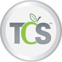 tuscaloosa city schools logo image