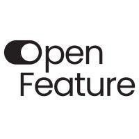 openfeature